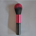 Professional Nylon Hair Makeup Brush